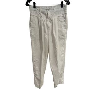 Sundry Military Pocket Pant Size 27